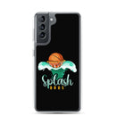 Splash Bros Case for Samsung®