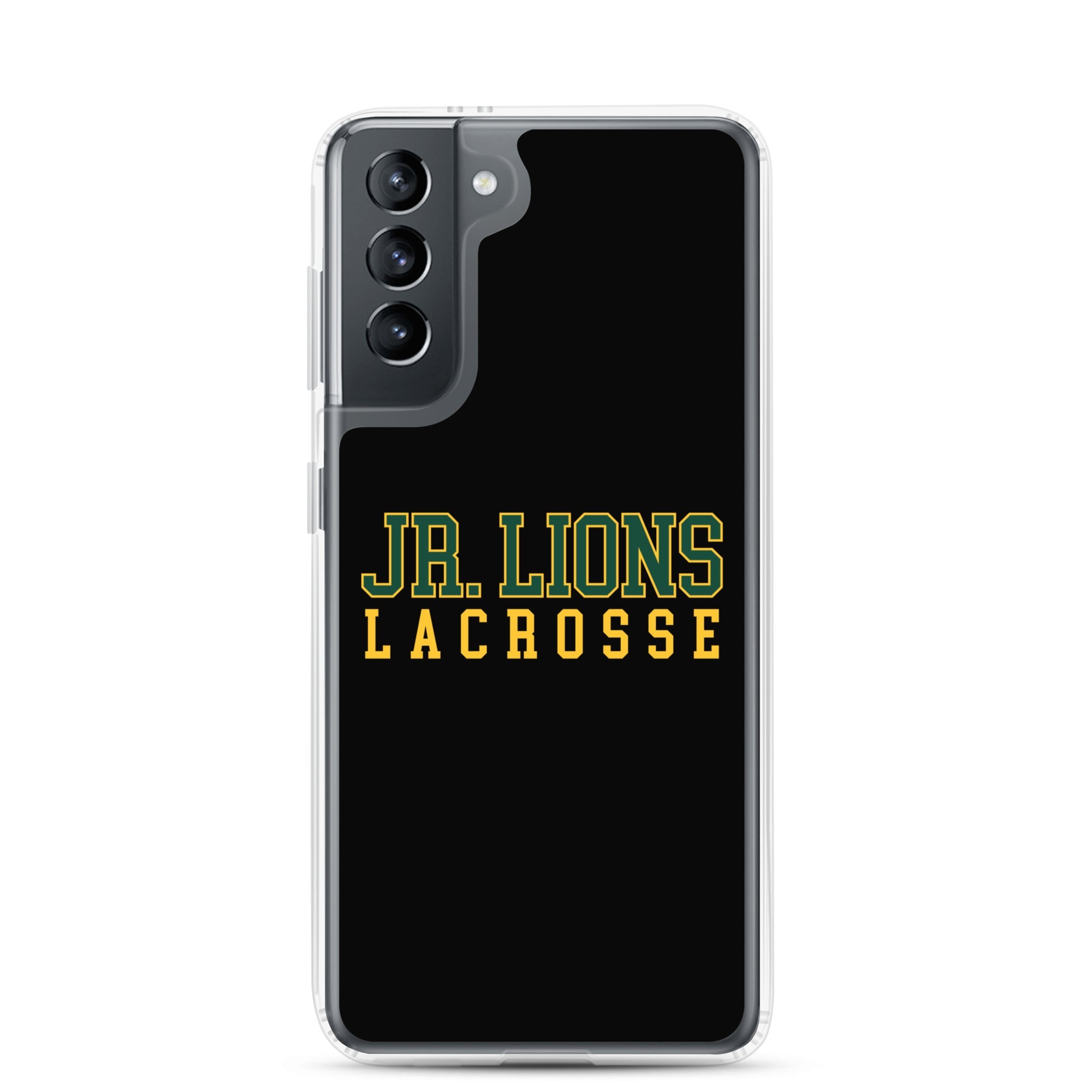 JLL Case for Samsung®
