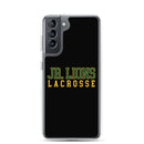 JLL Case for Samsung®