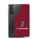 Jtown Case for Samsung®