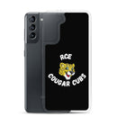 RCES Case for Samsung®