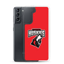 TH Case for Samsung®