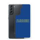Estuche SSS para Samsung®