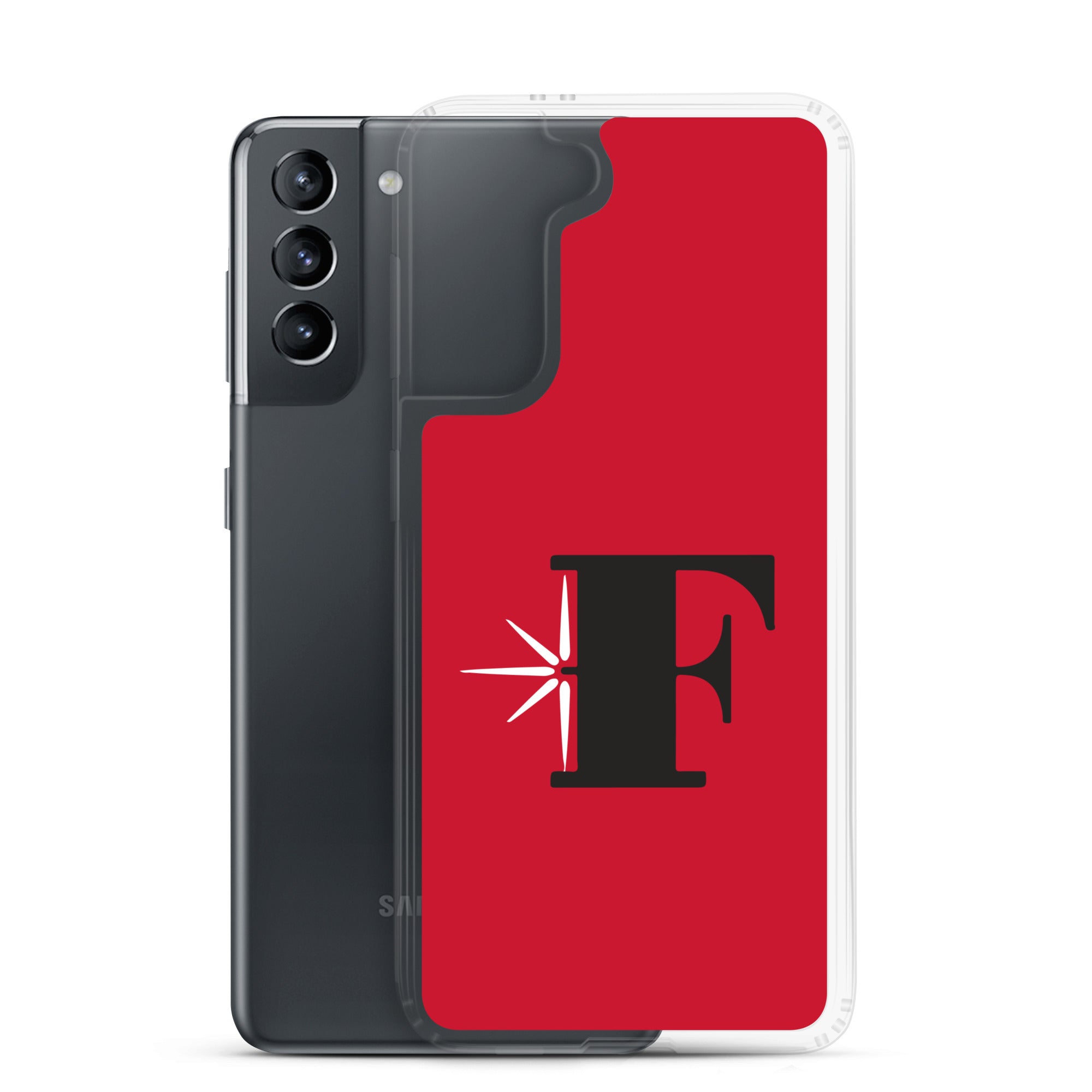 FSP Case for Samsung®