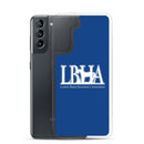 LBHA Case for Samsung®