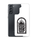SACA Case for Samsung®