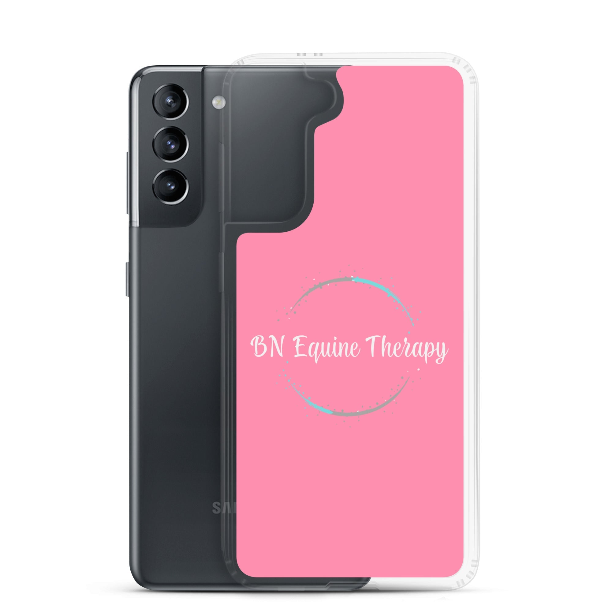 BNET Case for Samsung®