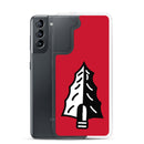 Funda BCW para Samsung®