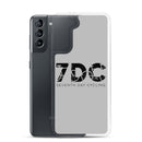 SDC Case for Samsung®