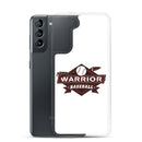 WYB Case for Samsung®