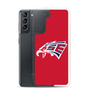 Funda SEB para Samsung®