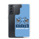 WKKSC Case for Samsung®