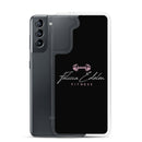 Funda FFF para Samsung®