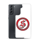 TSB Case for Samsung®