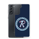 WTRS Case for Samsung®