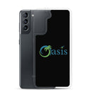 OAAS Case for Samsung®