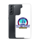 Estuche WTWR para Samsung®