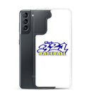 C321B Case for Samsung®