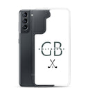 GB Case for Samsung®