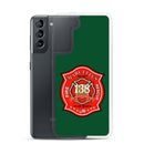 Estuche MFD para Samsung®