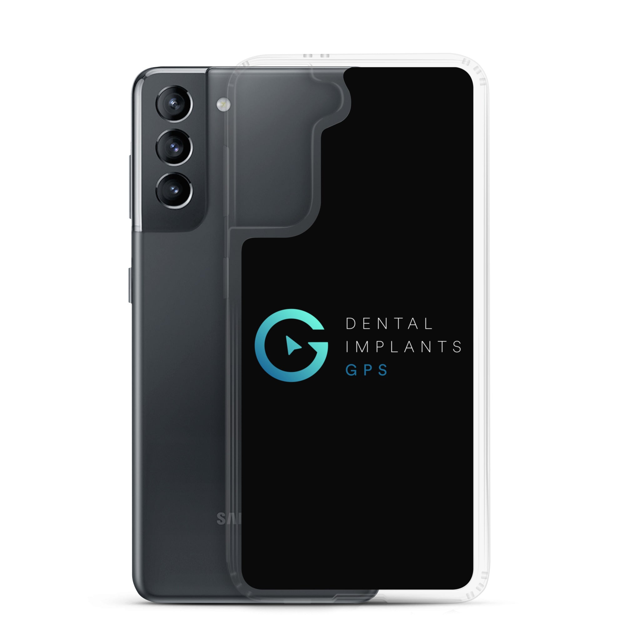 DI Case for Samsung®
