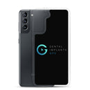 DI Case for Samsung®