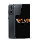 WSATC Case for Samsung®