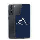 WICHE Case for Samsung®