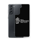 NCBC Production Case for Samsung®