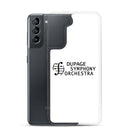 DPSO Case for Samsung®