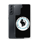 WCA Case for Samsung®