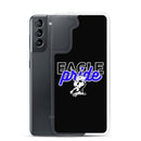 C2027 Case for Samsung®