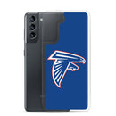 LCFFC Case for Samsung®