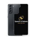 LHSDBC Case for Samsung®
