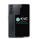 KVCN Case for Samsung®