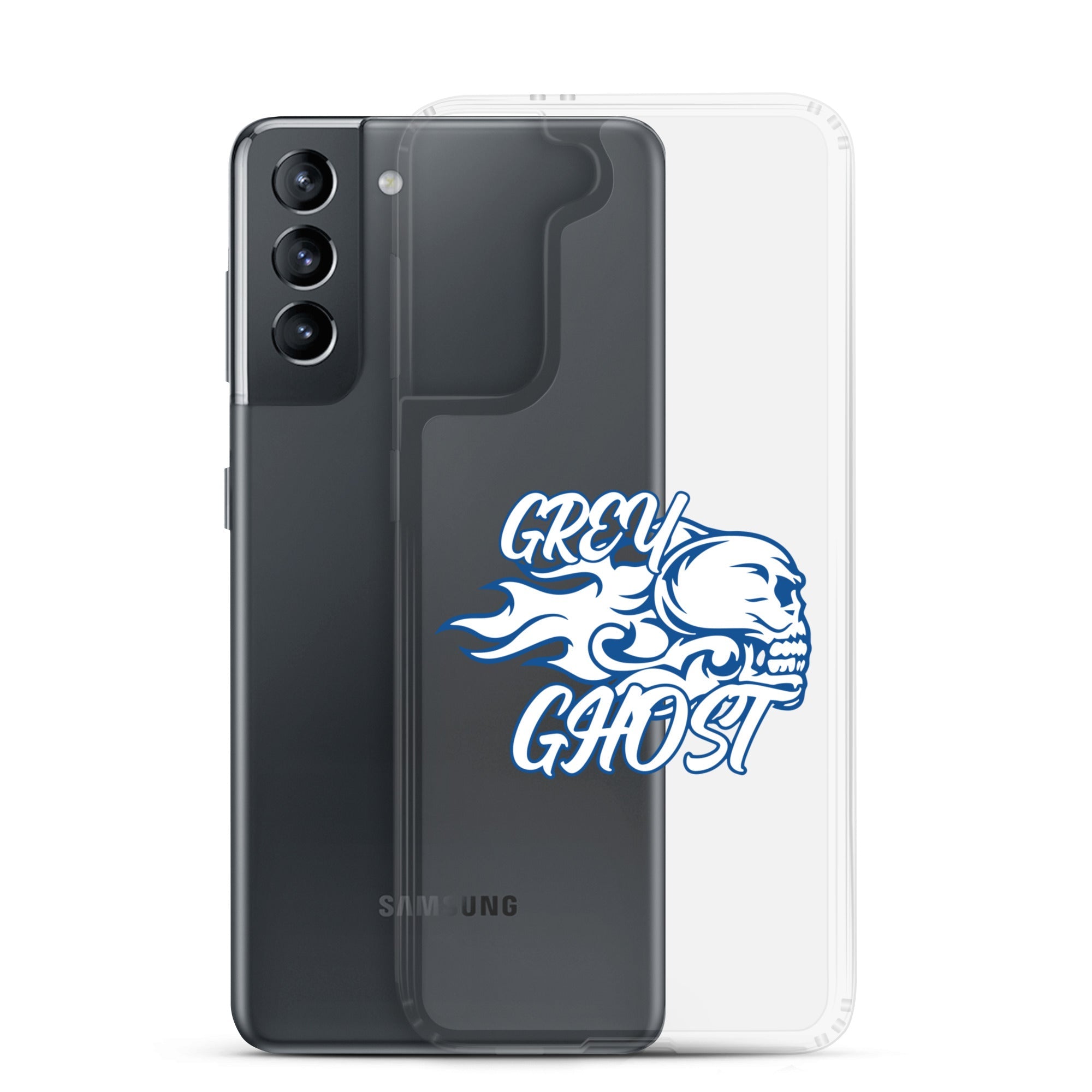 SM FB Samsung Case v1
