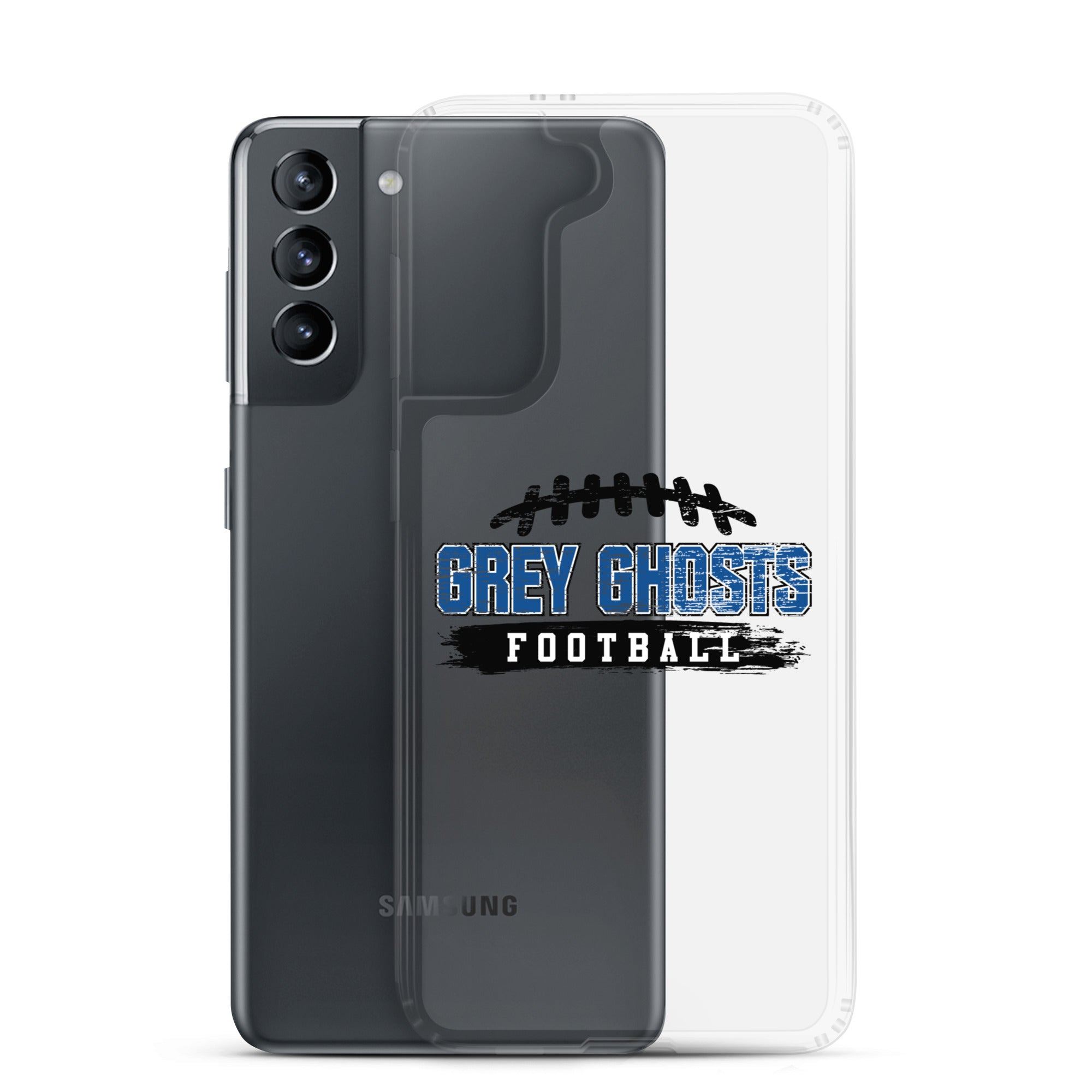 SM FB Samsung Case v2