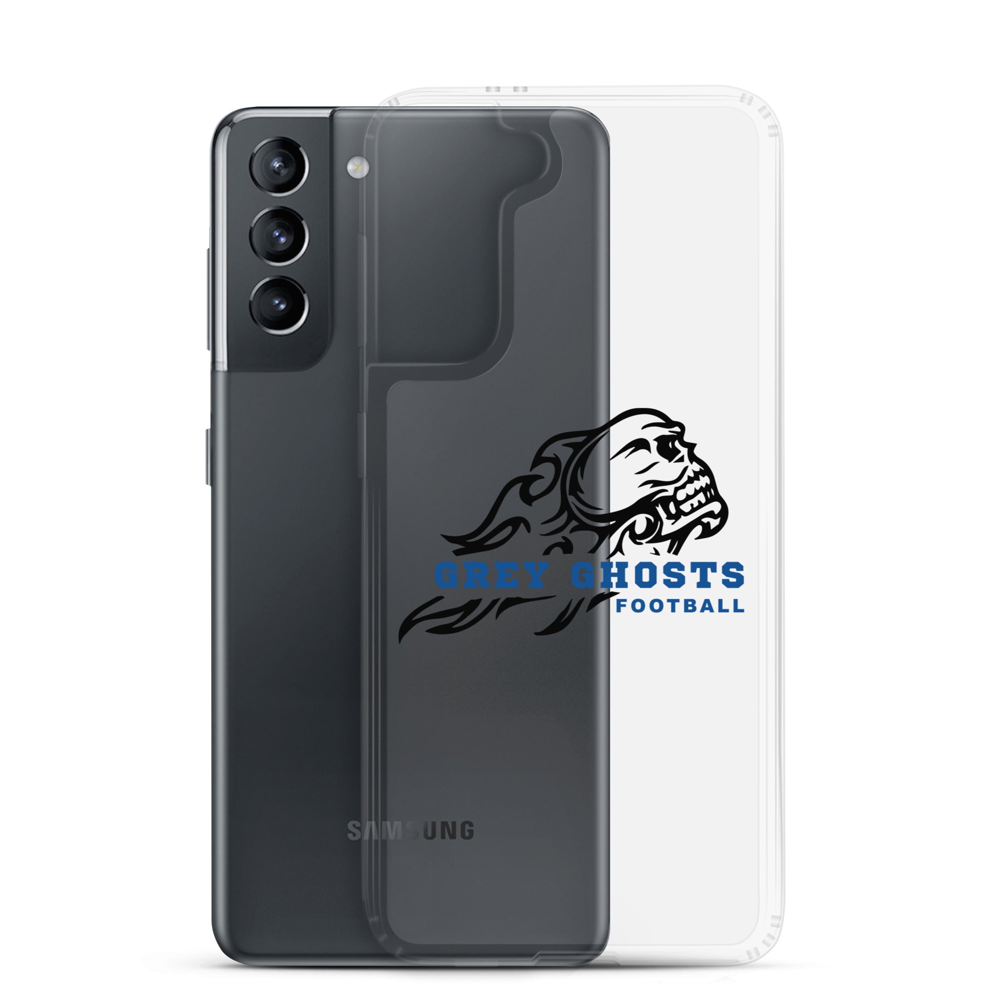 SM FB Samsung Case v3