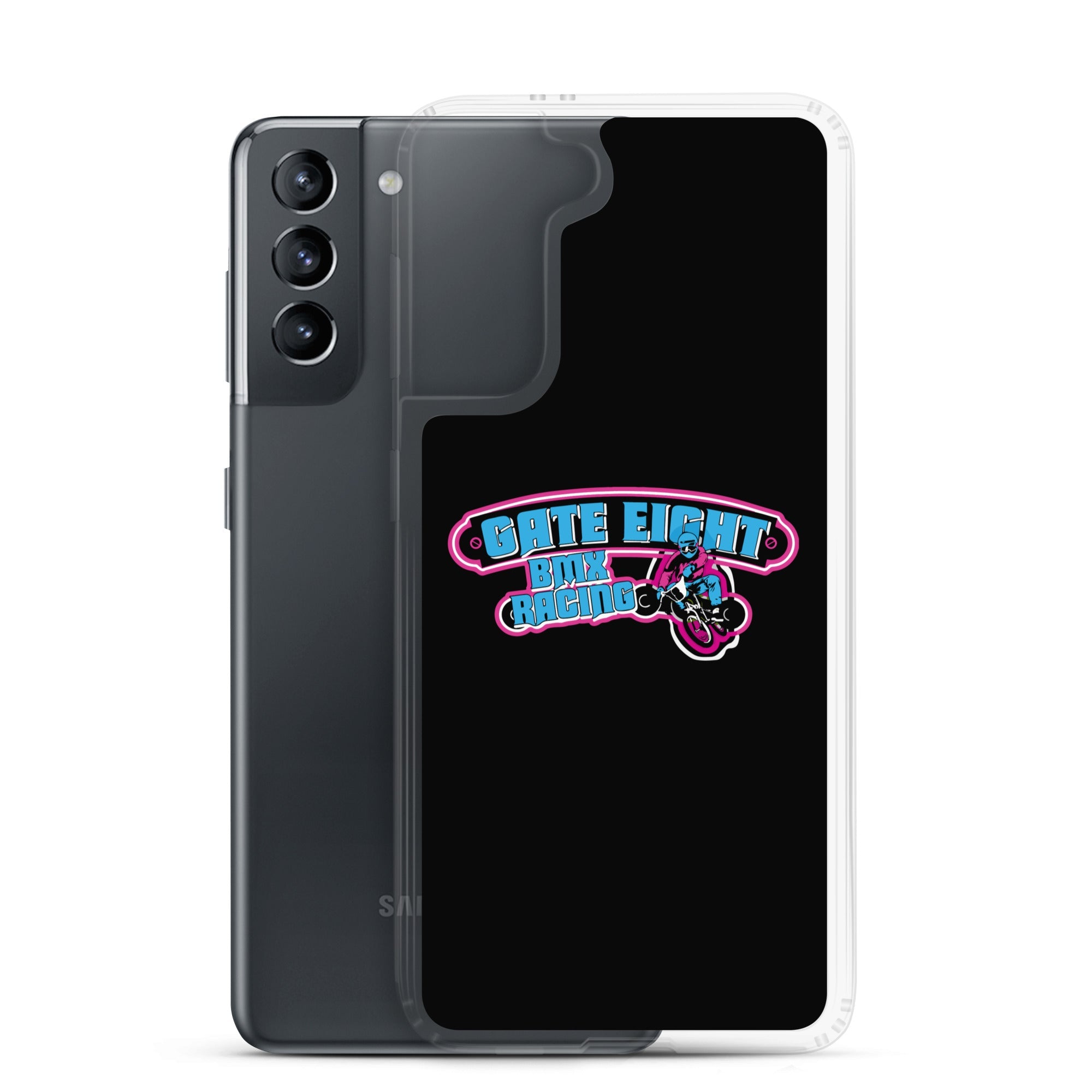 GER Case for Samsung®