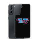 Funda GER para Samsung®