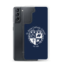 SACS Case for Samsung®