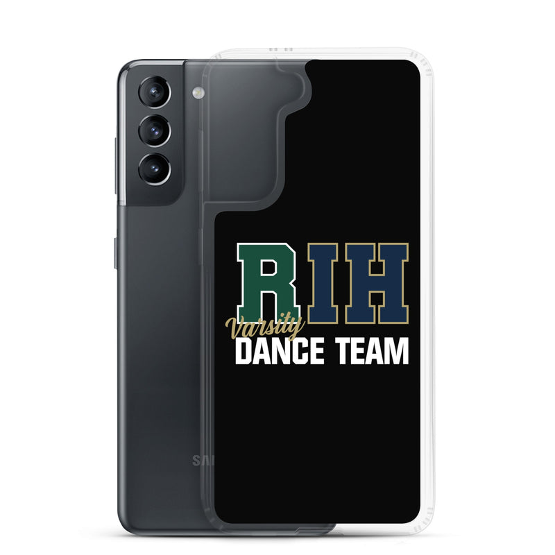 RIHDT Case for Samsung®