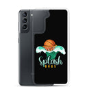 Splash Bros Case for Samsung®