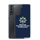 TEL Case for Samsung®