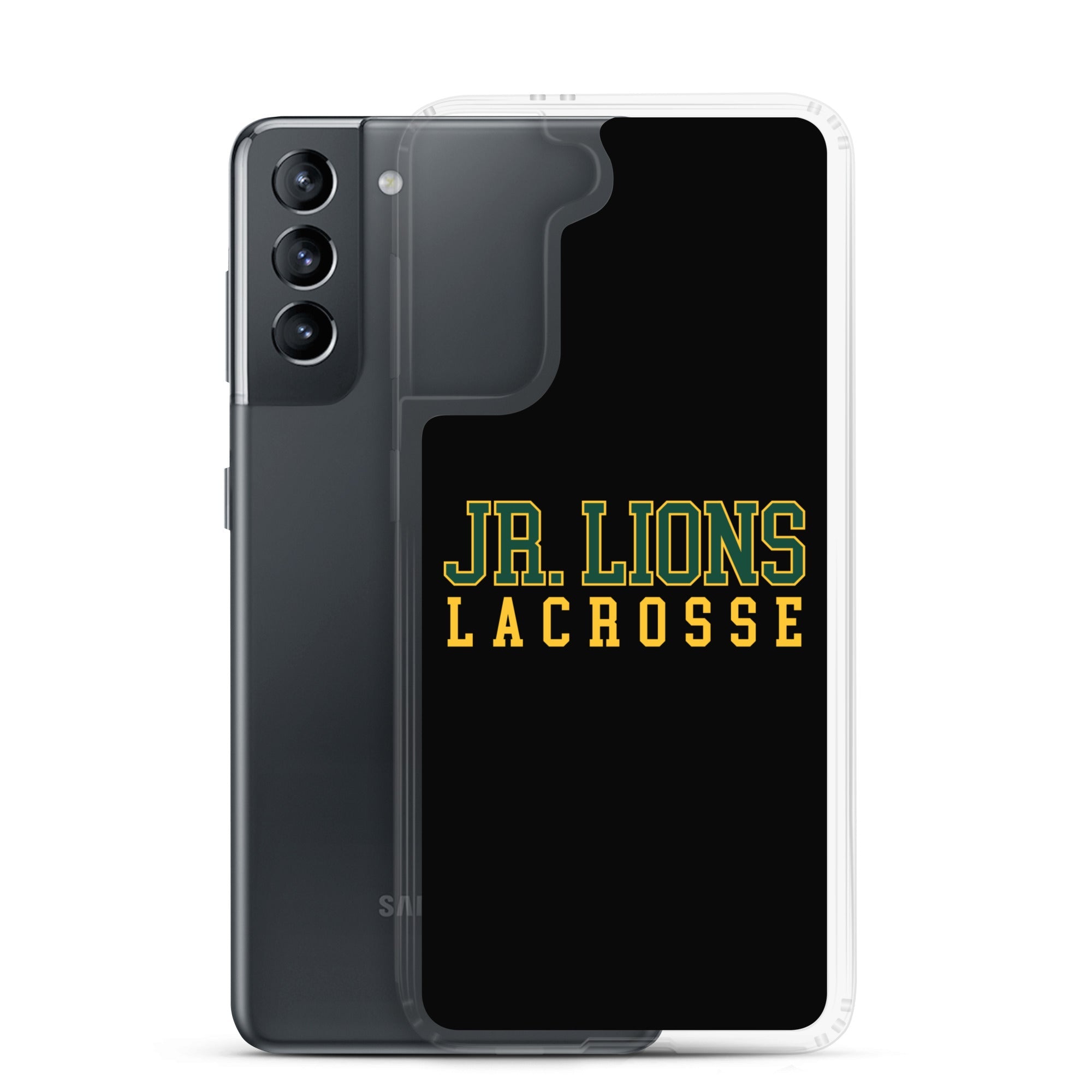 JLL Case for Samsung®