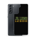 JLL Case for Samsung®