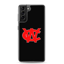 WCHS Case for Samsung®