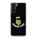 RCES Case for Samsung®