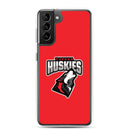 TH Case for Samsung®