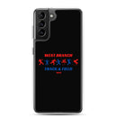 Estuche WBTF para Samsung®